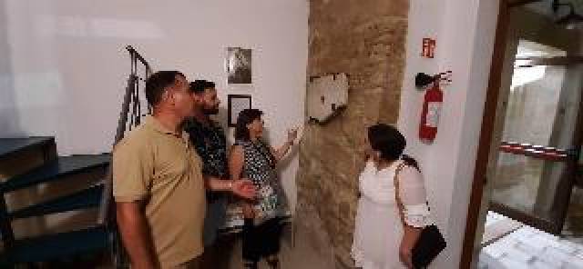 Desportos y Entretenimento