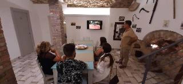 Desportos y Entretenimento