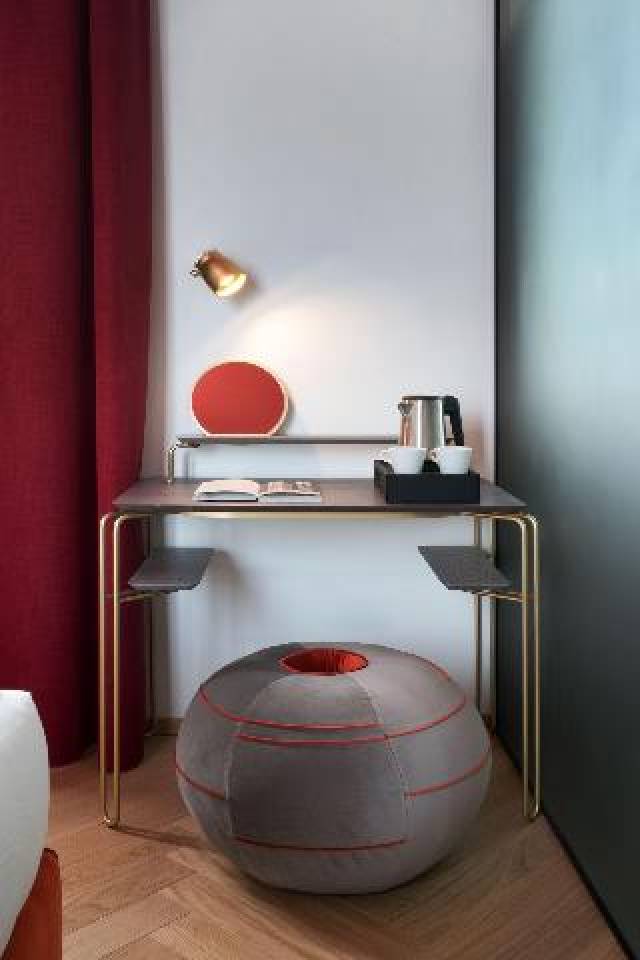 Quarto