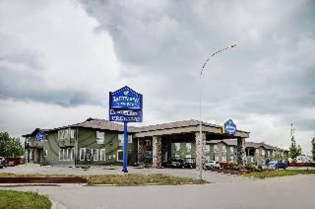Vista General