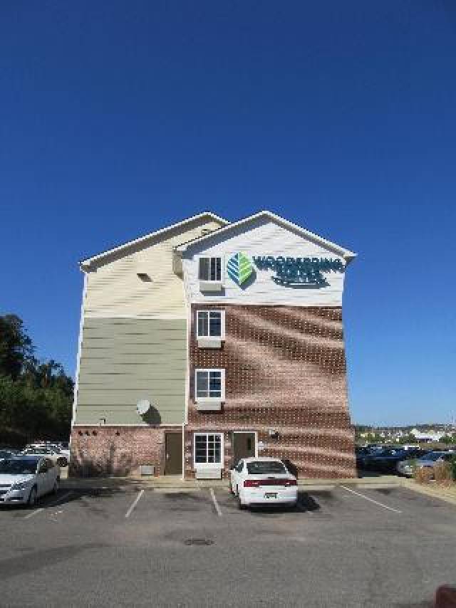 Vista General