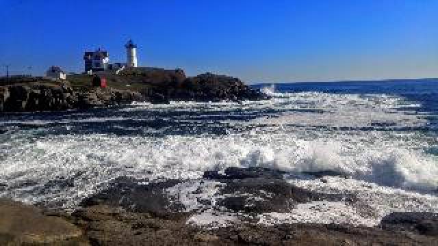 Praia