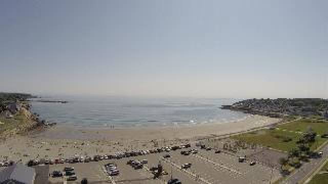 Praia