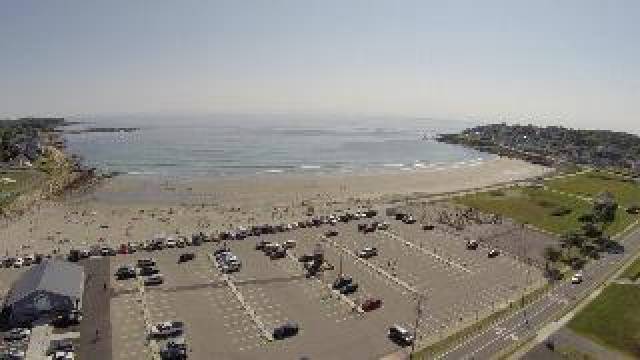Praia
