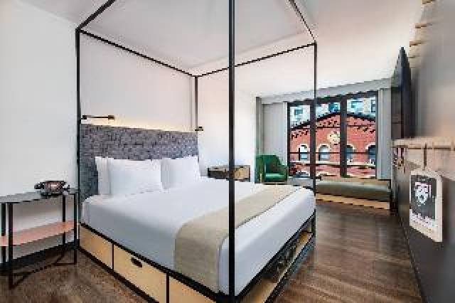 Quarto