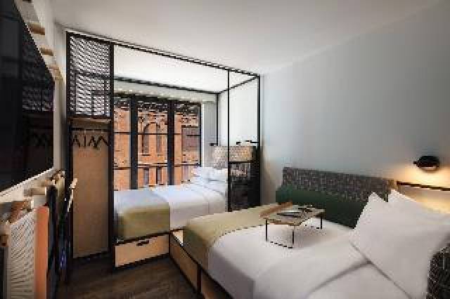 Quarto