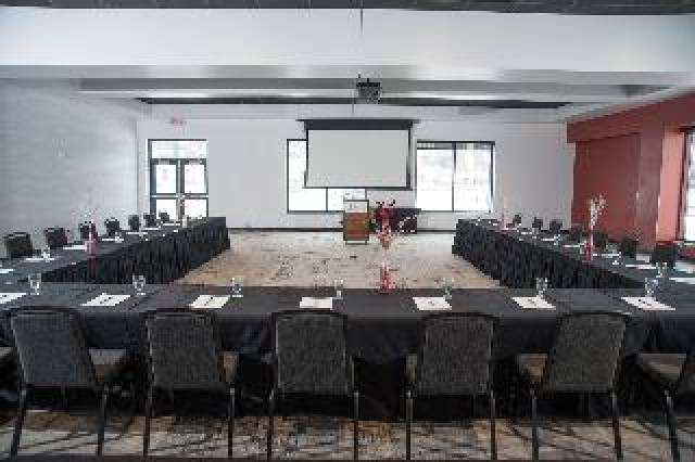 Conferencias