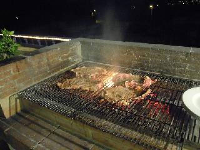 Desportos y Entretenimento