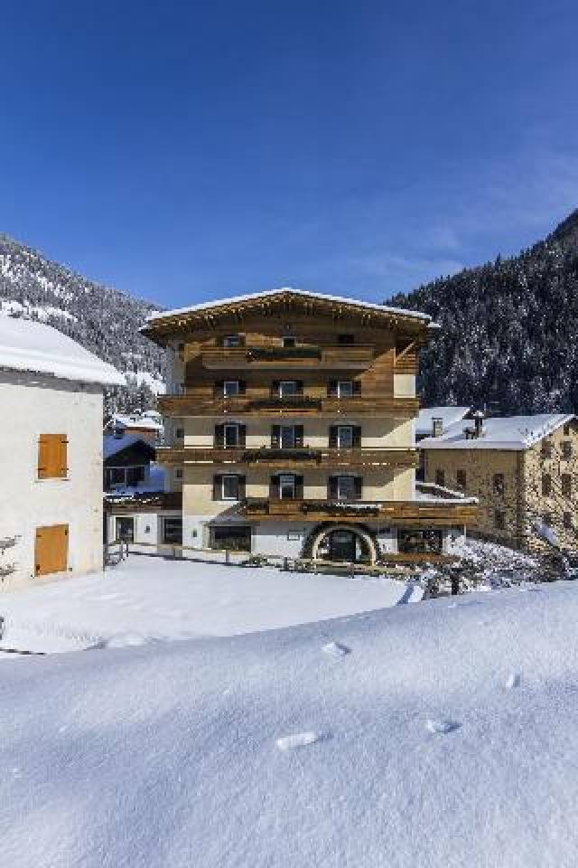 Vista General