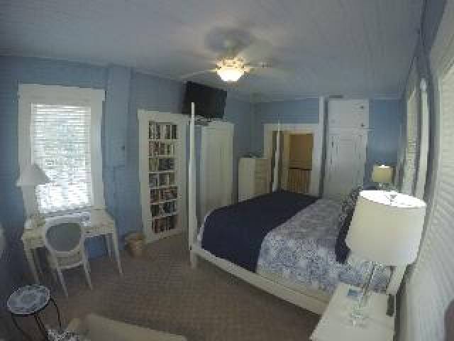 Quarto