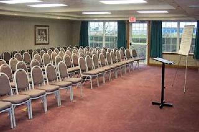 Conferencias