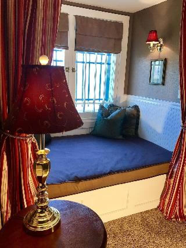 Quarto