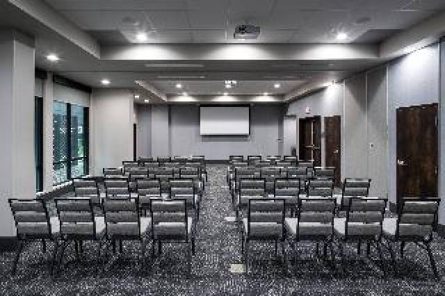 Conferencias