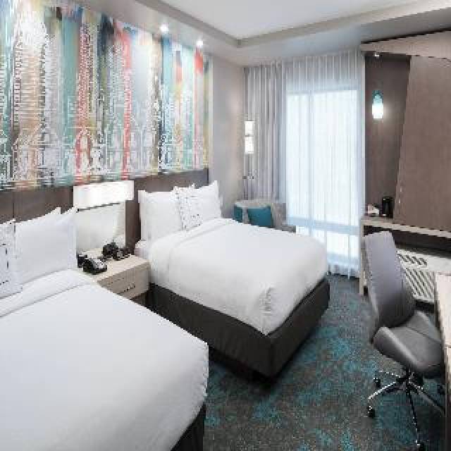 Quarto