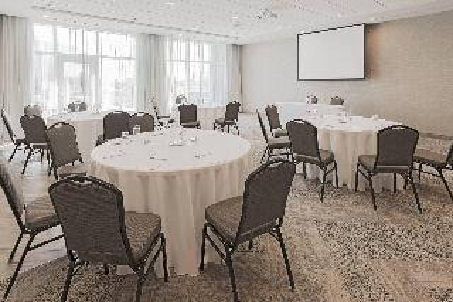 Conferencias