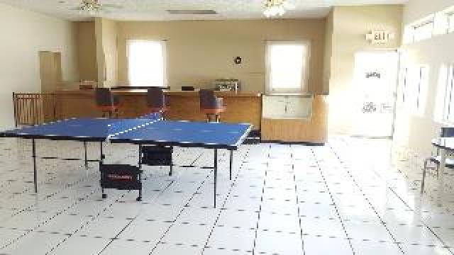 Desportos y Entretenimento