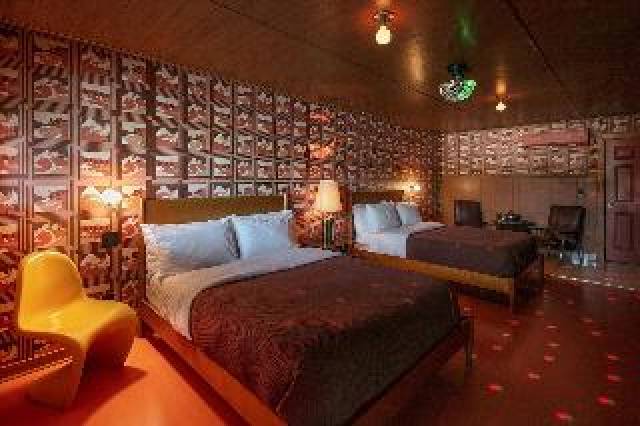 Quarto