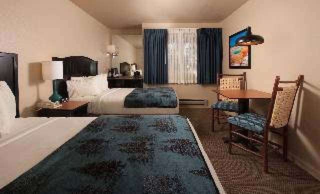 Quarto