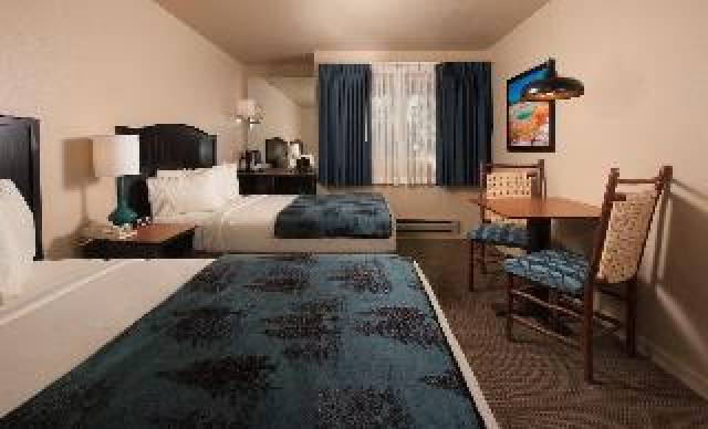 Quarto