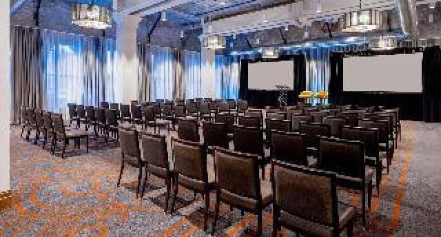Conferencias