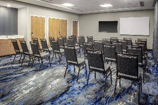 Conferencias