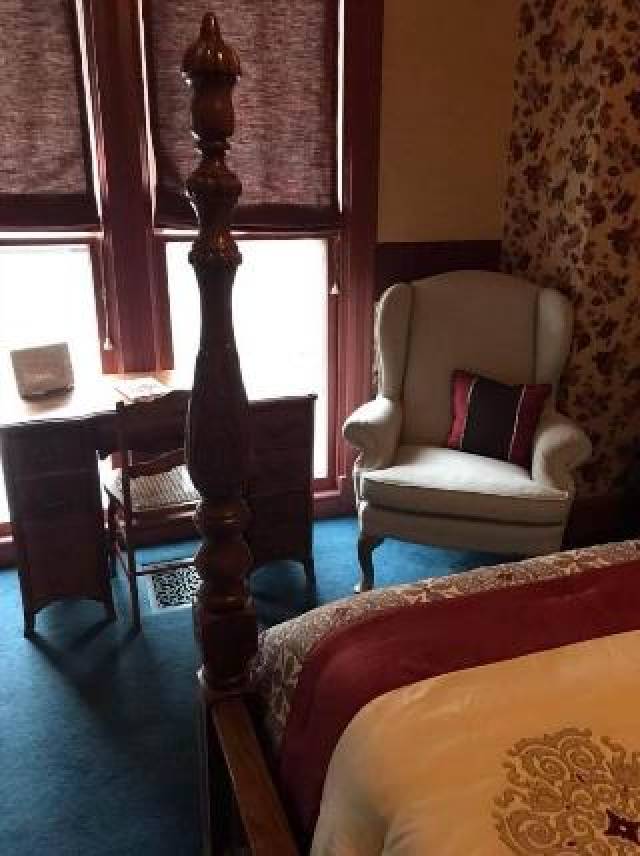 Quarto