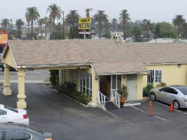 Vista General