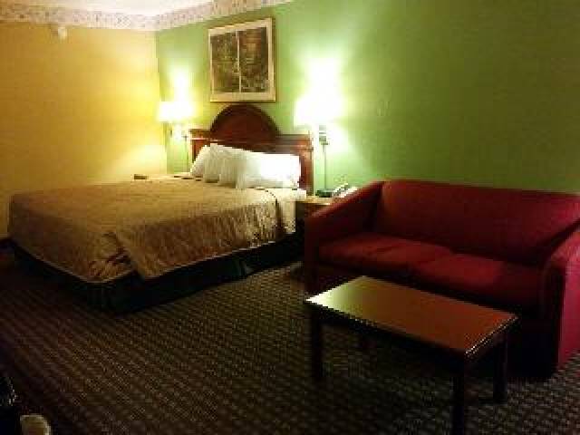 Quarto