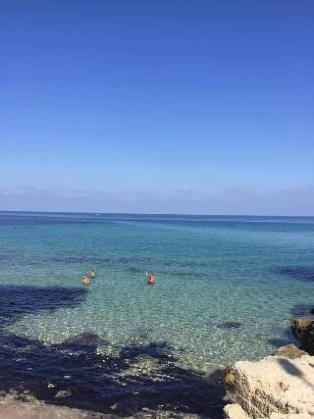 Praia