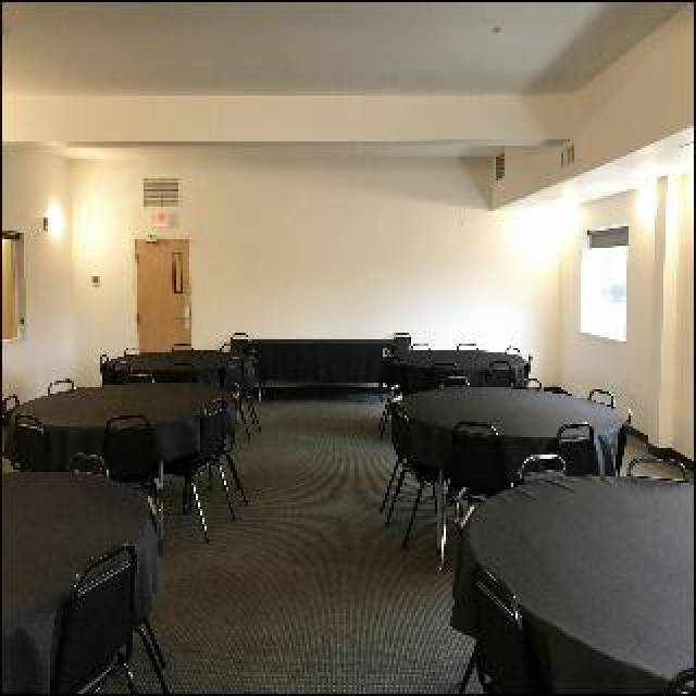 Conferencias