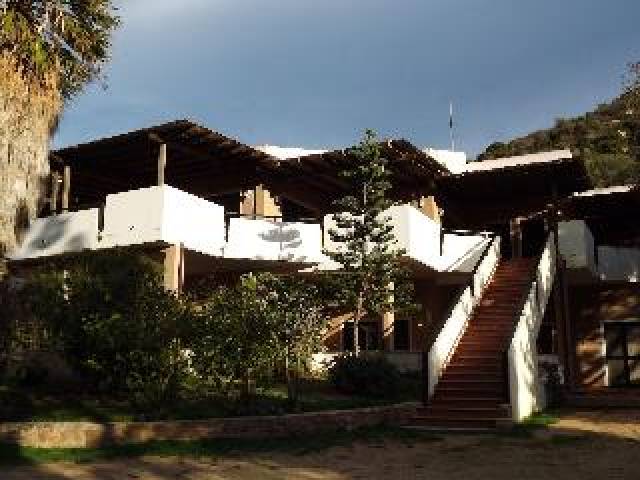Vista General