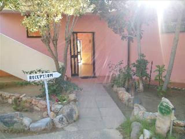Vista General