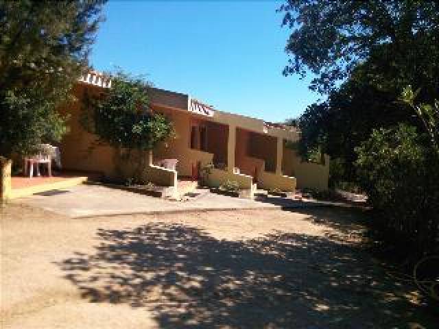 Vista General