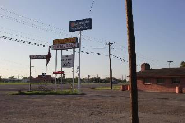 Vista General