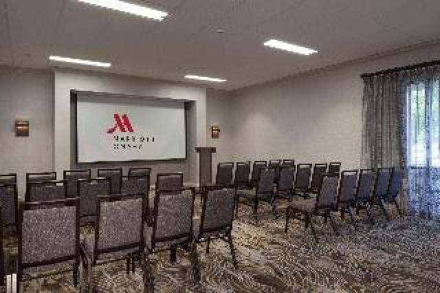 Conferencias