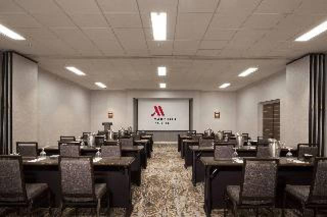 Conferencias