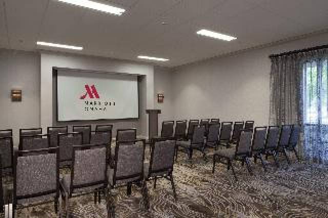Conferencias