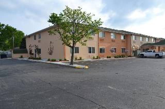 Vista General