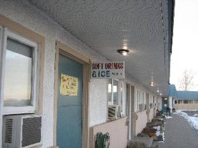 Vista General