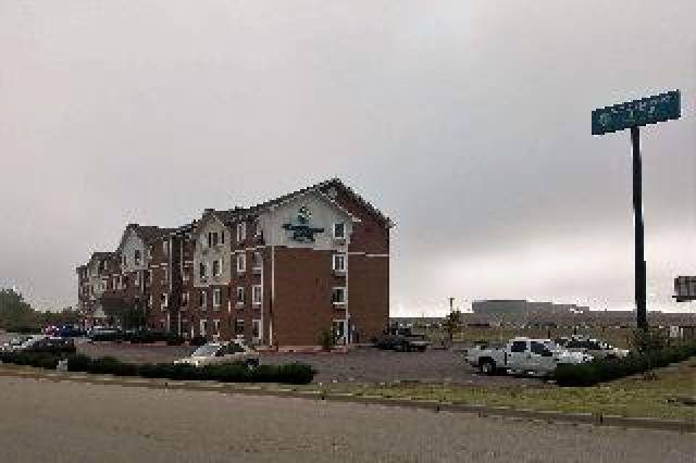 Vista General