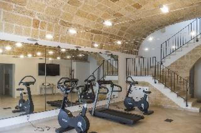 Desportos y Entretenimento