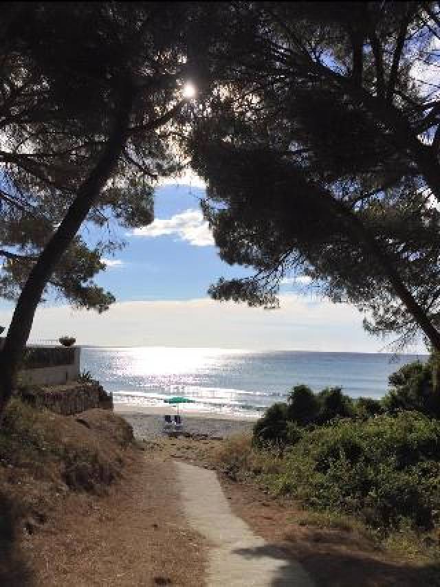 Praia