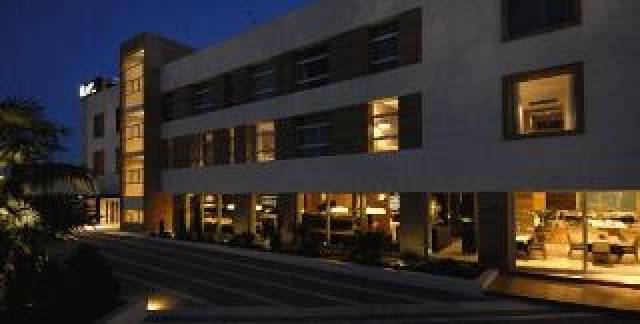 Vista General