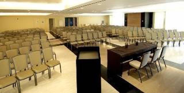 Conferencias