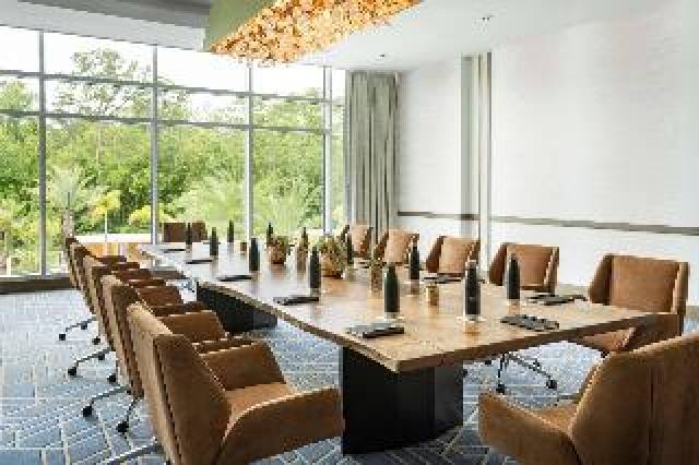 Conferencias