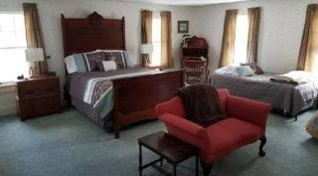 Quarto