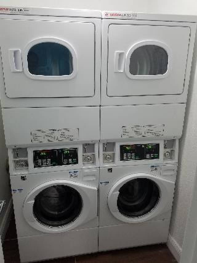 Desportos y Entretenimento