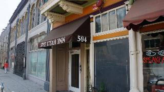 Vista General