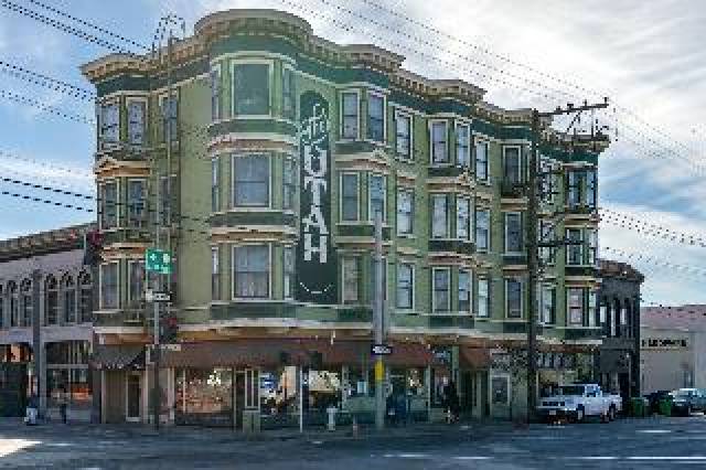 Vista General