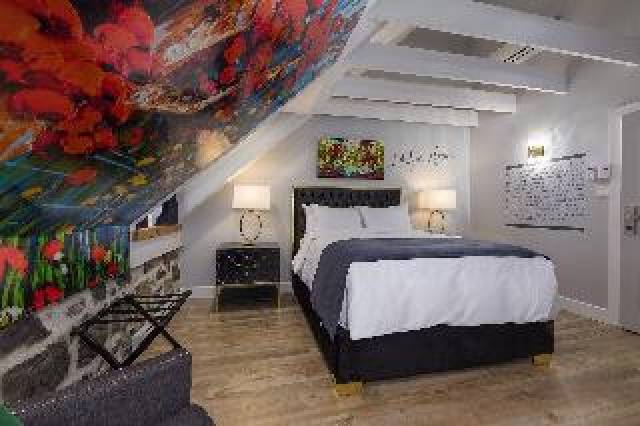 Quarto